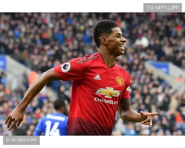 拉什福德调整职业规划 积极探索新方向拓展未来发展