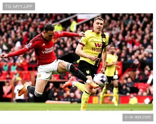 耶德林关键助攻助球队逆转,英超焦点战闪耀全场 耶德林关键助攻助球队逆转,英超焦点战闪耀全场