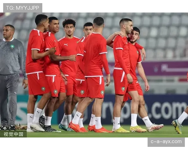 什克里尼亚尔状态回暖,巴黎关键战中贡献精彩表现助球队取胜 什克里尼亚尔状态回暖,巴黎关键战中贡献精彩表现助球队取胜