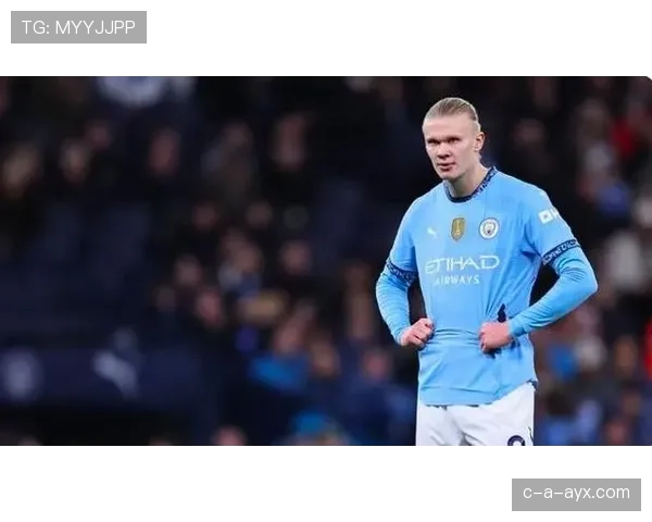 萨卡市场价值飙升,成转会市场新宠,未来走势引关注 萨卡市场价值飙升,成转会市场新宠,未来走势引关注