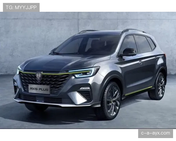 恰尔汗奥卢全能表现助球队斩获关键胜利，状态强势回暖