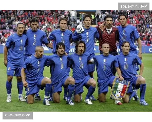 科雷亚国家队强势崛起，团队精神与竞技实力赢得全球瞩目