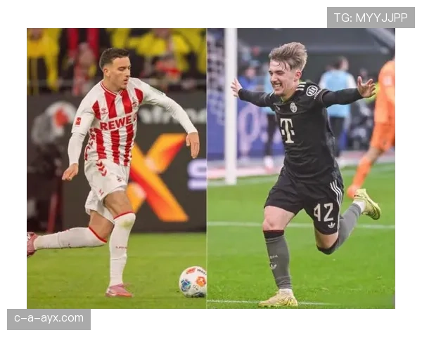 年轻新星闪耀欧洲U19锦标赛 赛程公布引爆焦点对决 年轻新星闪耀欧洲U19锦标赛 赛程公布引爆焦点对决