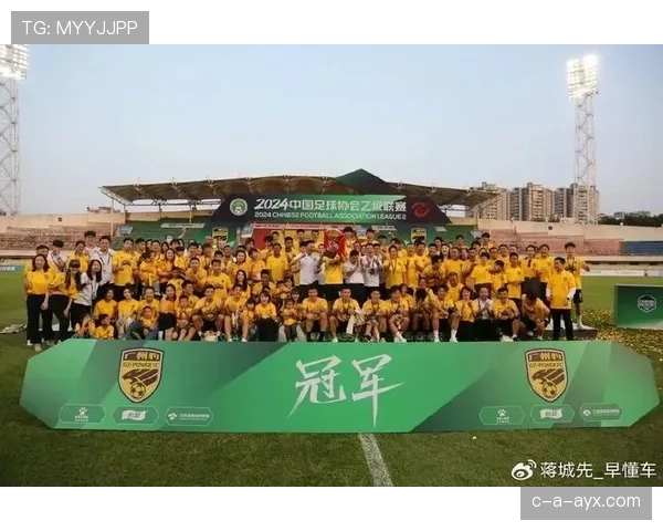 新一代球星崛起！足球巨星全景揭示未来足坛新势力