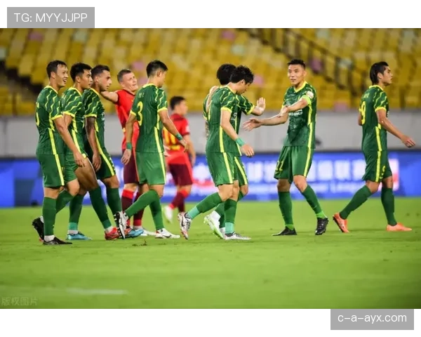 维特斯攻防均衡表现亮眼，球队持续进步引关注