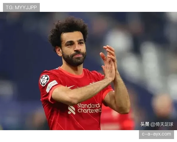 英超中场核心大起底:谁是球队真正的中流砥柱? 英超中场核心大起底:谁是球队真正的中流砥柱?