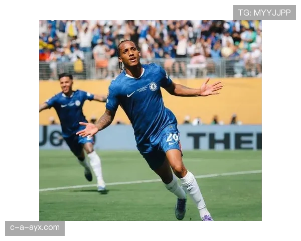 新星闪耀绿茵场，年轻球员近期得分表现抢眼引关注