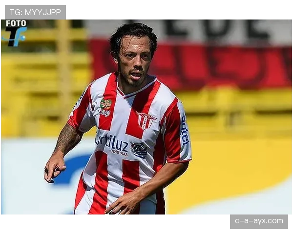 乌拉圭队阵容大调整，新星闪耀助力备战国际赛事迎突破