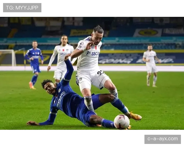 英超防线革新：现代战术赋能球队防守稳定性显著提升