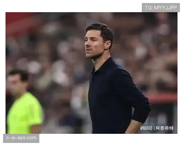 阿隆索防守拦截数据再创新高,迎来职业生涯稳步提升关键期