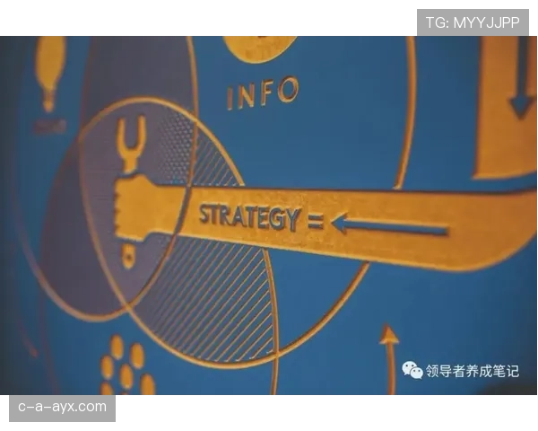 巴雷拉数据亮眼，为战术决策注入新视角