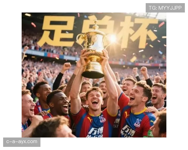 亨德森技术闪耀助球队夺冠,关键表现成制胜核心