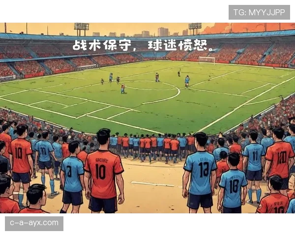 阿尔特塔战术革新奏效，阿森纳进攻狂潮席卷赛场