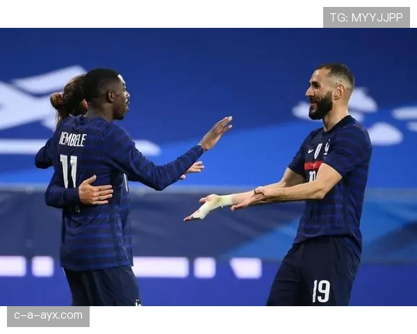 法国队内讧风波未平，团结受考验但备战欧洲杯状态回升