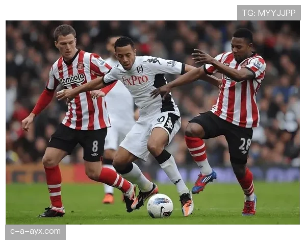 布伦特福德与托尼成功续约，状态回暖剑指新赛季高光表现