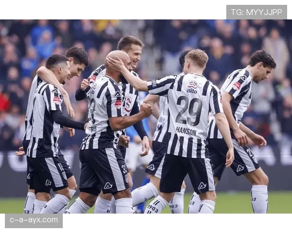 Rodrygo进球效率飙升助球队强势回暖,争冠前景备受期待