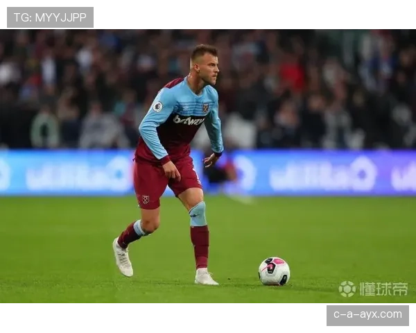 赖斯传球成功率飙升，强势助力球队冲击冠军荣耀