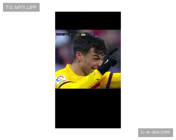 德布劳内强势回归，状态回暖为球队注入新活力