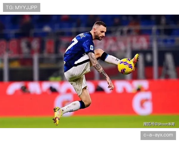 古鲁泽塔状态火热，西甲赛场强势复苏展现惊人实力