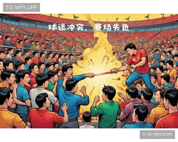 中超赛事热度攀升,畅游赛场尽享激情观赛新体验 中超赛事热度攀升,畅游赛场尽享激情观赛新体验