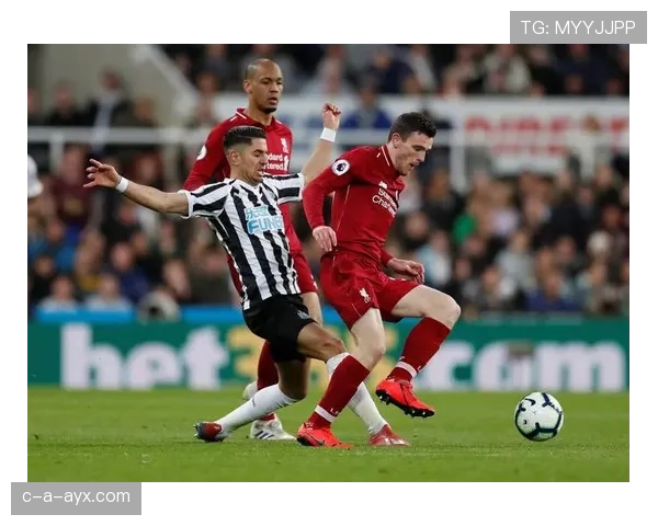 布莱顿防线坚如磐石，防守端持续提升助球队豪取连胜