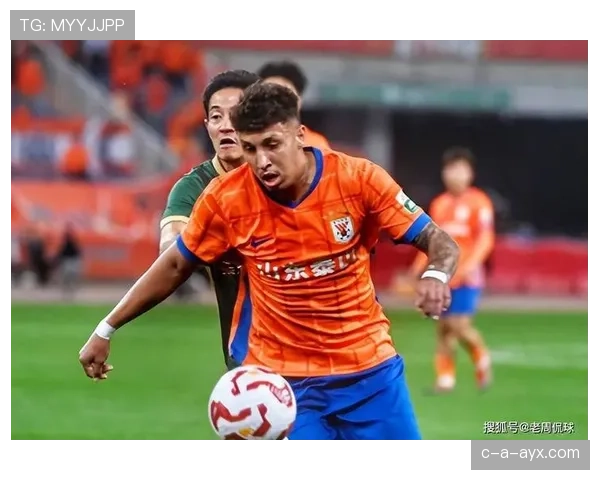 山东泰山状态回暖，足协杯征程备受期待