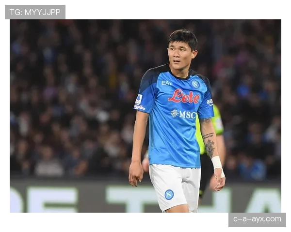 金玟哉伤病史深度解析：反复伤停如何影响其职业生涯与球队表现