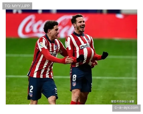 特温逼抢体系再创新高，战术升级助球队延续连胜强势