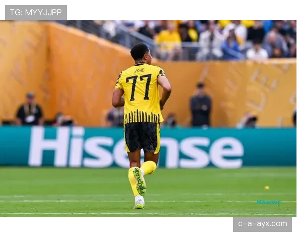 贝林厄姆首秀闪耀，皇马稳健取胜迎赛季开门红