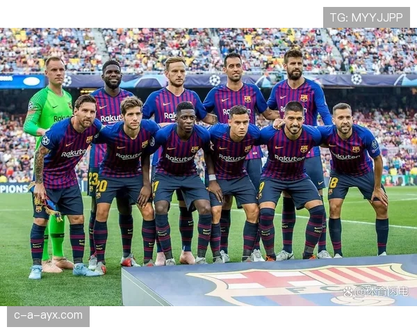 马竞阵容深度解析:球员竞争白热化,战术博弈成新赛季关键看点 马竞阵容深度解析:球员竞争白热化,战术博弈成新赛季关键看点