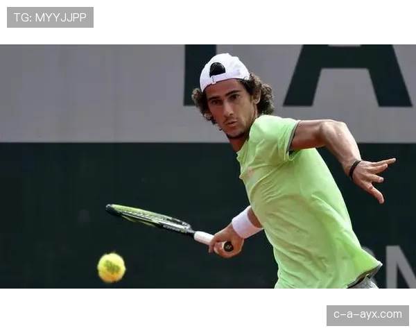 安特卫普强化引援策略，聚焦青年才俊提升球队竞争力