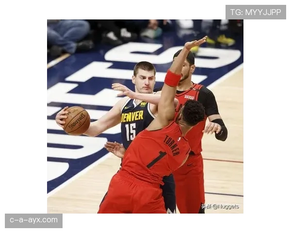 布雷默一对一防守策略持续奏效，助球队关键战突围成功