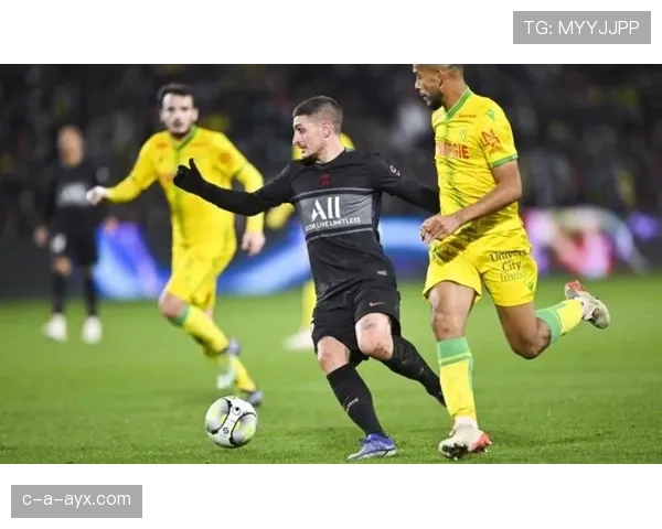 维拉蒂告别巴黎圣日耳曼:传奇中场谢幕,辉煌岁月定格绿茵场 维拉蒂告别巴黎圣日耳曼:传奇中场谢幕,辉煌岁月定格绿茵场