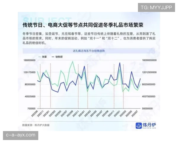 雷吉纳数据分析揭示2023年季节性趋势下的消费者行为新变化