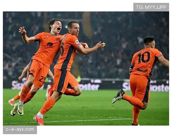 卡利亚里新星状态回暖助球队逆转取胜，未来前景备受期待