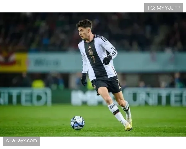 哈弗茨精进射术，关键战稳健发挥助球队逆转取胜