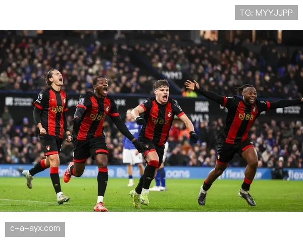 伯恩茅斯在转会窗期间积极运作,引援计划得到广泛关注 伯恩茅斯在转会窗期间积极运作,引援计划得到广泛关注