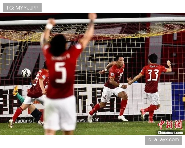 浦和红钻在亚冠联赛中的表现评析：新王朝的崛起与面临的挑战