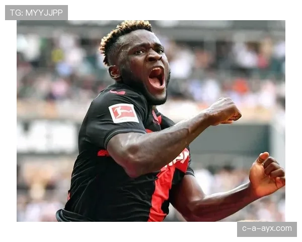 博尼法斯射术训练带来显著进步,运动员表现持续提升分析 博尼法斯射术训练带来显著进步,运动员表现持续提升分析