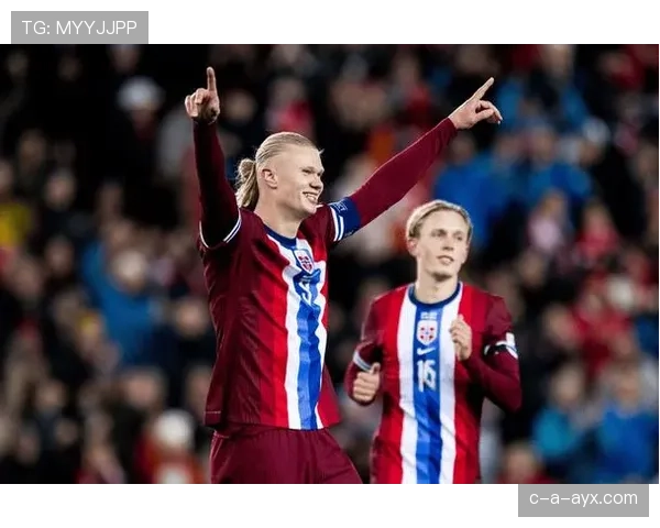 哈兰德率曼城夺世俱杯冠军,个人表现稳健 哈兰德率曼城夺世俱杯冠军,个人表现稳健