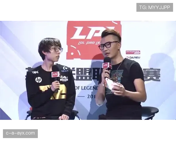 加维最新伤病动态：恢复进展顺利，有望近期回归赛场