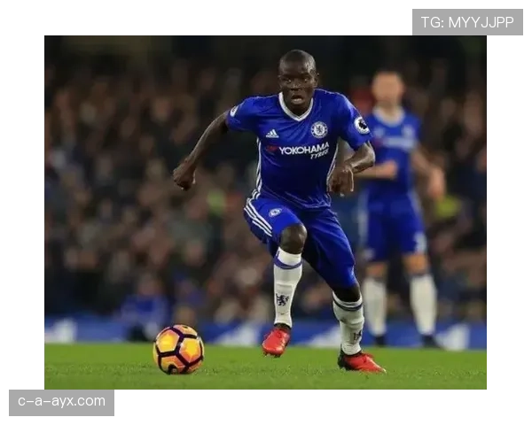 坎特战术适配性