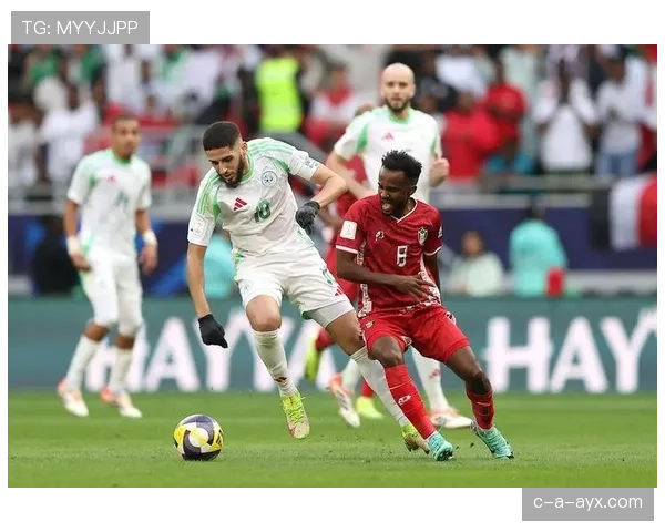 南美解放者杯官方通知最新赛程安排