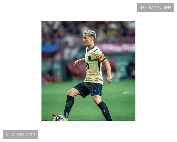 加维最新伤情与复出时间曝光