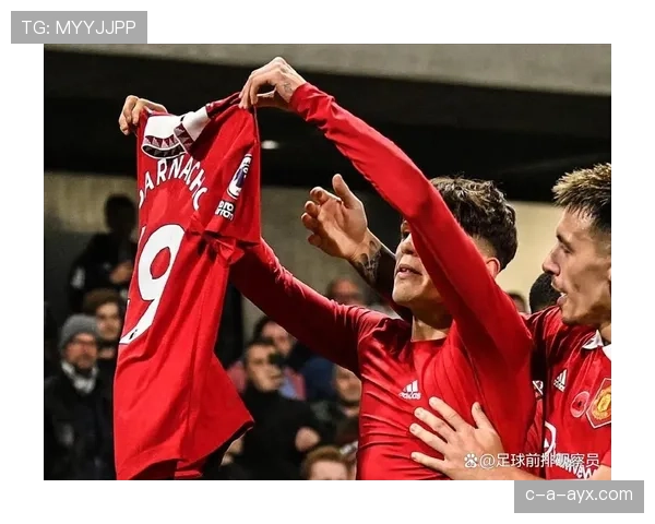 加纳乔与萨卡:英超新生代边锋数据表现与战术角色对比 加纳乔与萨卡:英超新生代边锋数据表现与战术角色对比