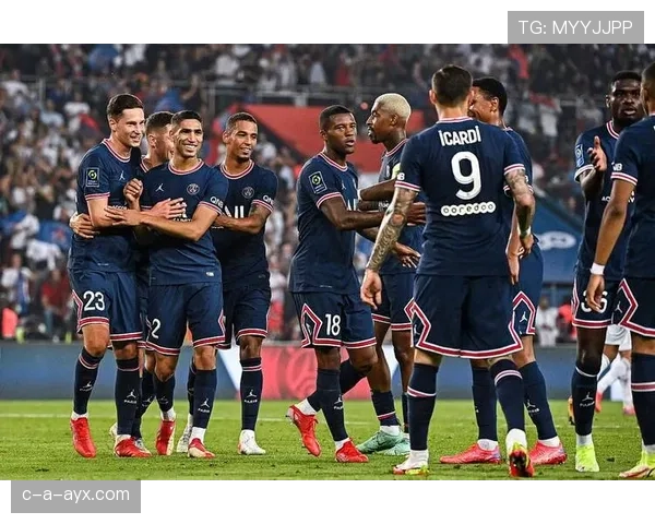 切尔西深陷战术困局：新帅难解攻防失衡，豪门复兴之路再遇危机