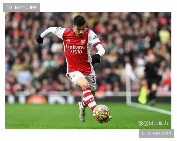 阿森纳关键战表现波动影响争冠形势，稳定性面临考验