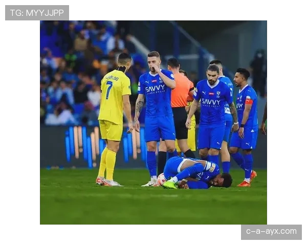 利雅得胜利联赛统治力面临争议，关键赛段表现变化影响争冠形势