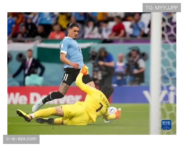 加维：伤病重创后的回归节点