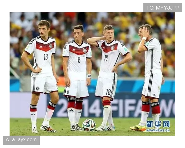 厄德高 vs 厄齐尔：传球创造力与战术适配性对比